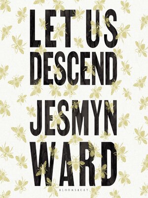 Let Us Descend - Audiobook